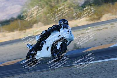 media/Oct-19-2024-CVMA (Sat) [[7df39c5a0d]]/Race 11-Formula 2-CVMA Hooligans/